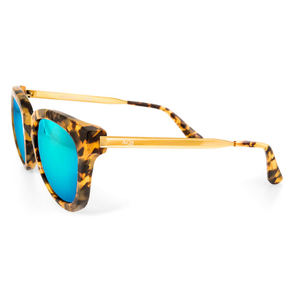 Piper Women's Sunglasses