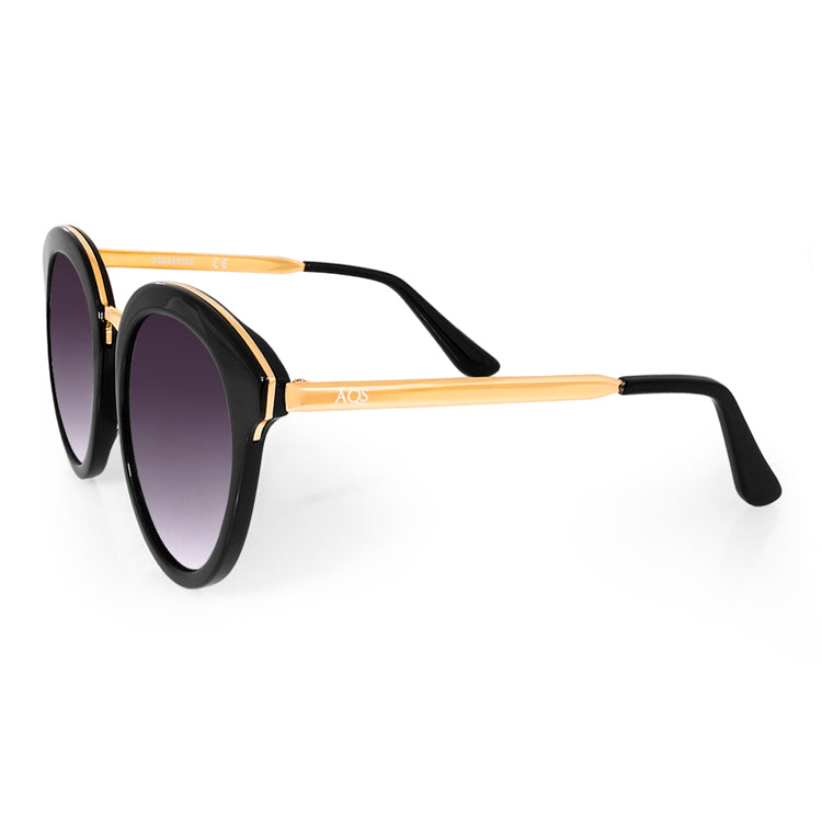 Poppy Women's Sunglasses