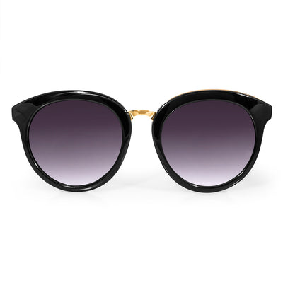 Poppy Women's Sunglasses