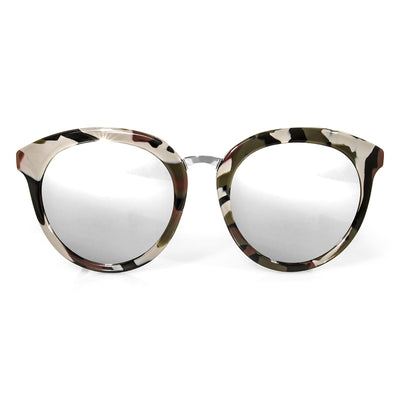 Poppy Women's Sunglasses