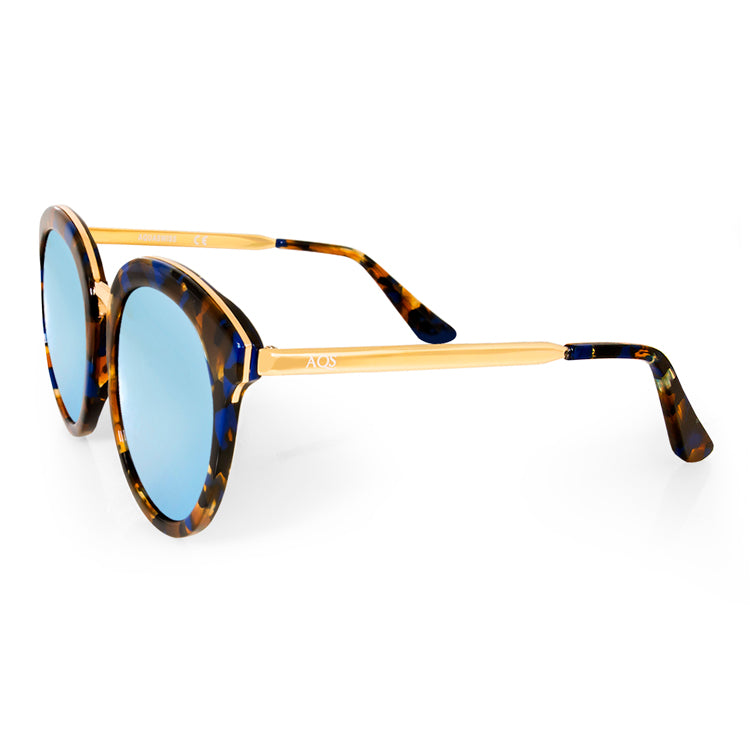 Poppy Women's Sunglasses