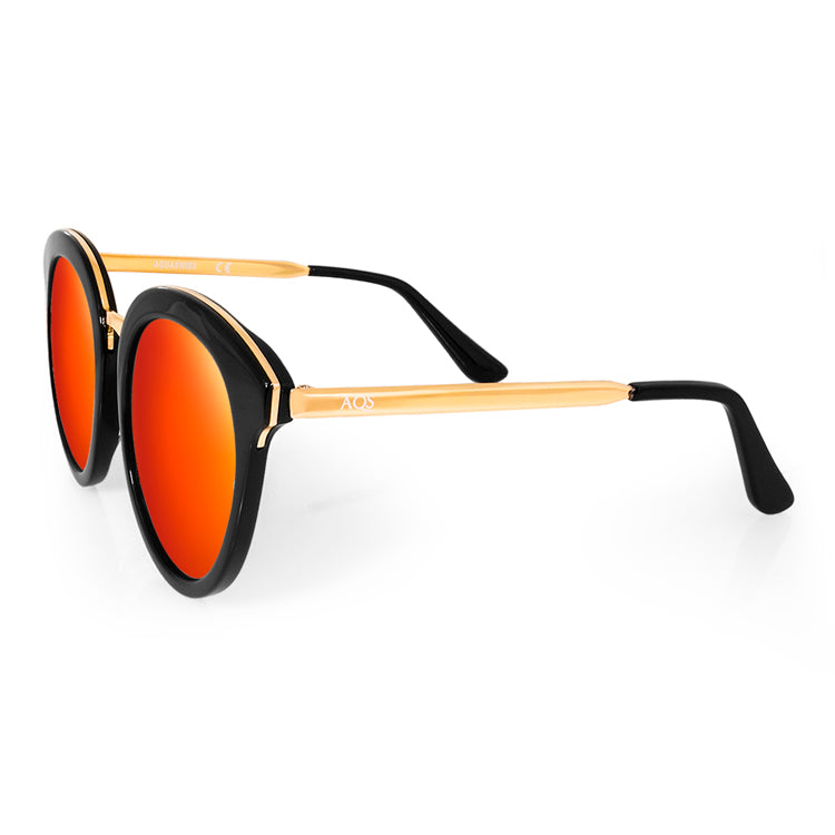 Poppy Women's Sunglasses