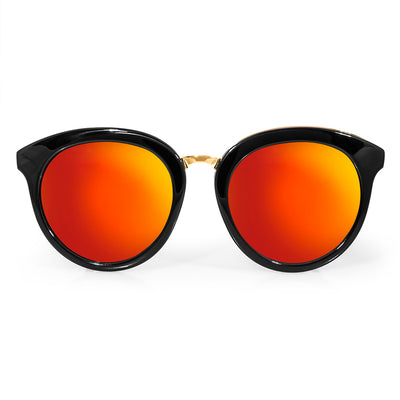 Poppy Women's Sunglasses