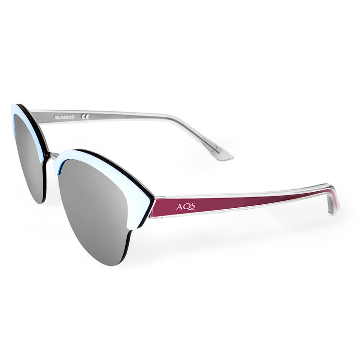 Serena Women's Sunglasses