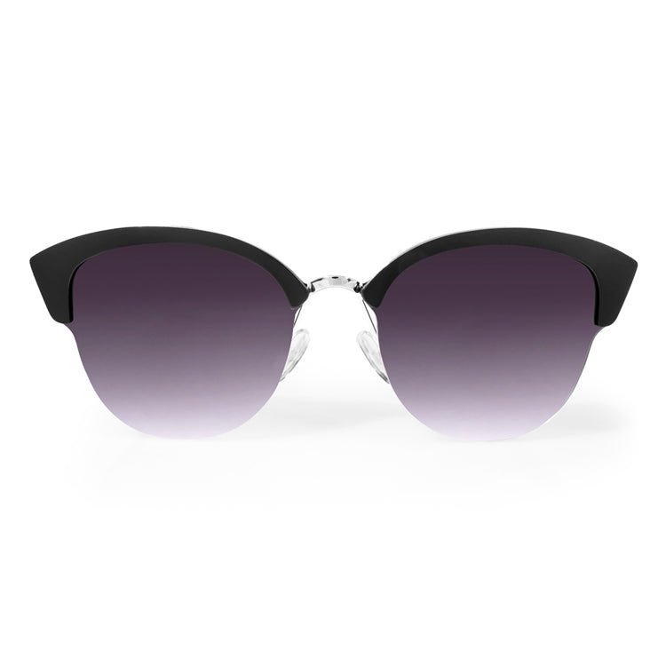 Serena Women's Sunglasses