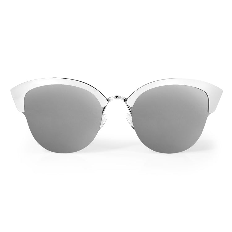 Serena Women's Sunglasses