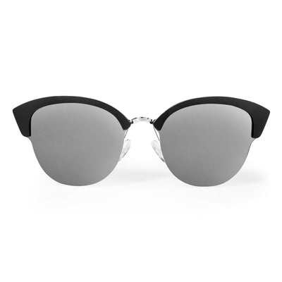 Serena Women's Sunglasses