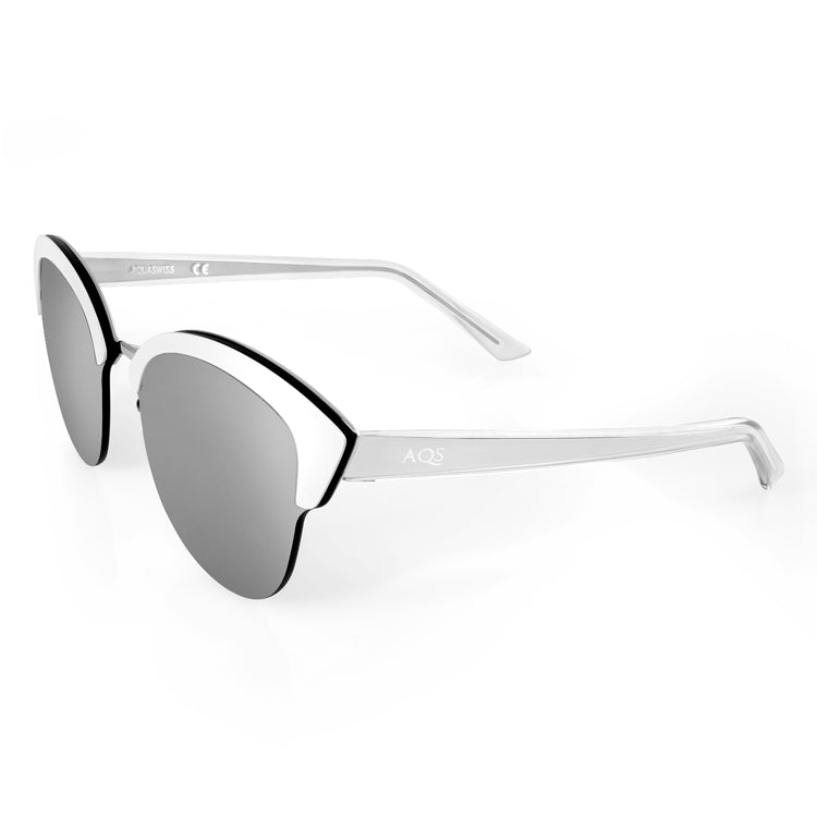 Serena Women's Sunglasses