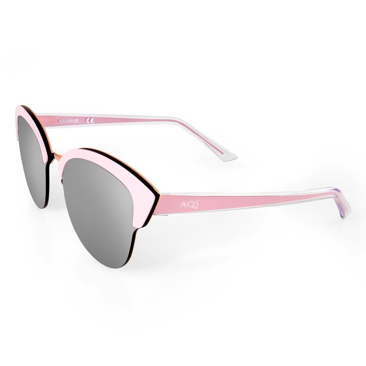 Serena Women's Sunglasses