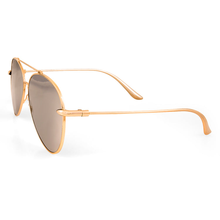 Tommie Unisex Sunglasses