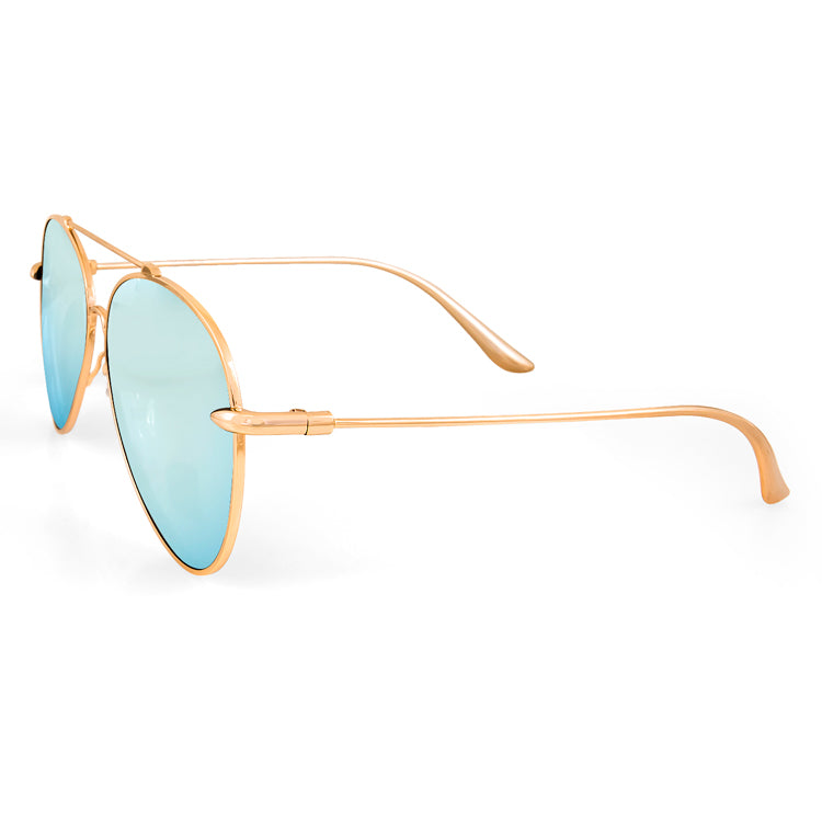 Tommie Unisex Sunglasses