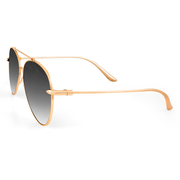 Tommie Unisex Sunglasses