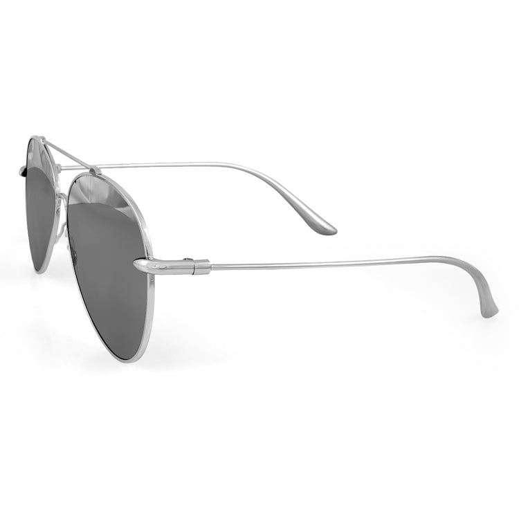 Tommie Unisex Sunglasses