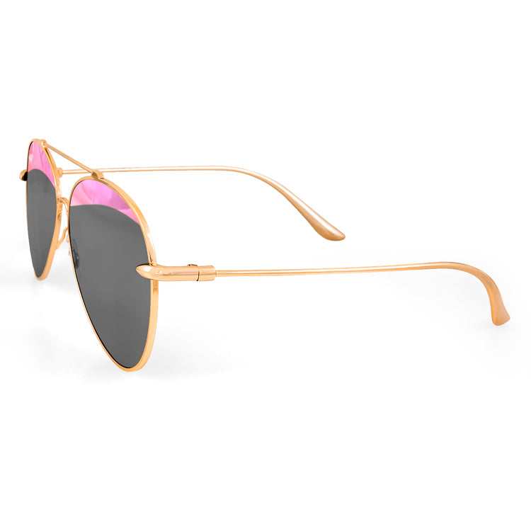 Tommie Unisex Sunglasses