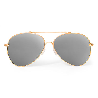 Tommie Unisex Sunglasses