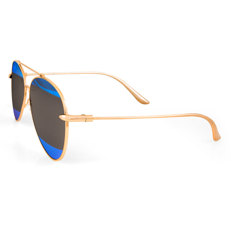 Tommie Unisex Sunglasses