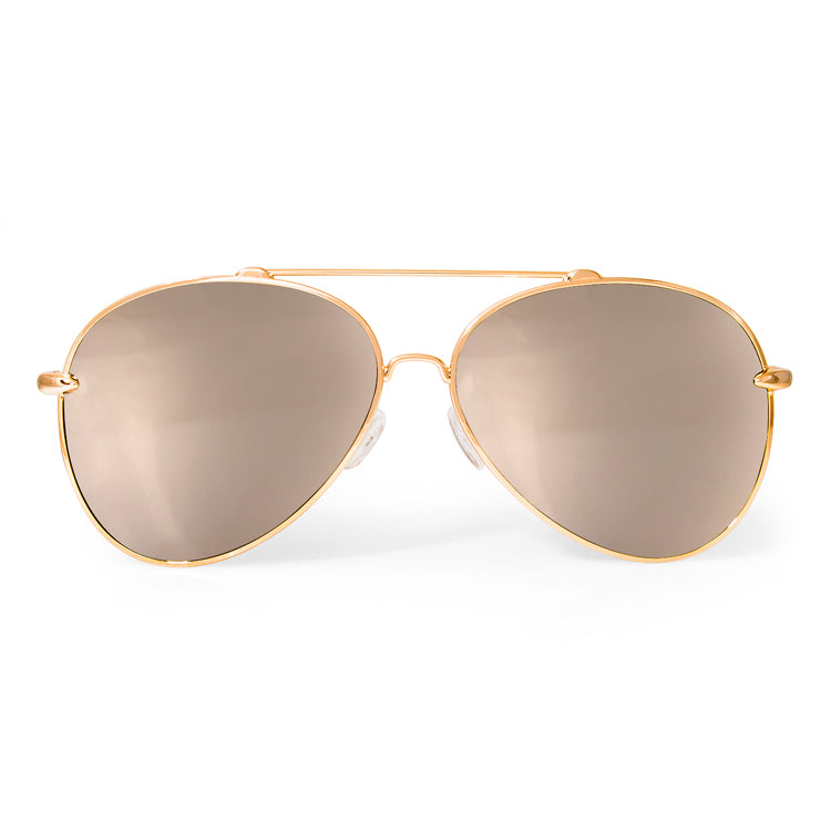 Tommie Unisex Sunglasses