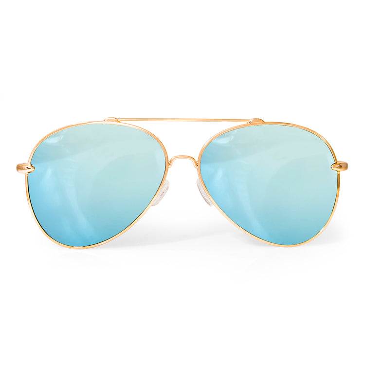 Tommie Unisex Sunglasses