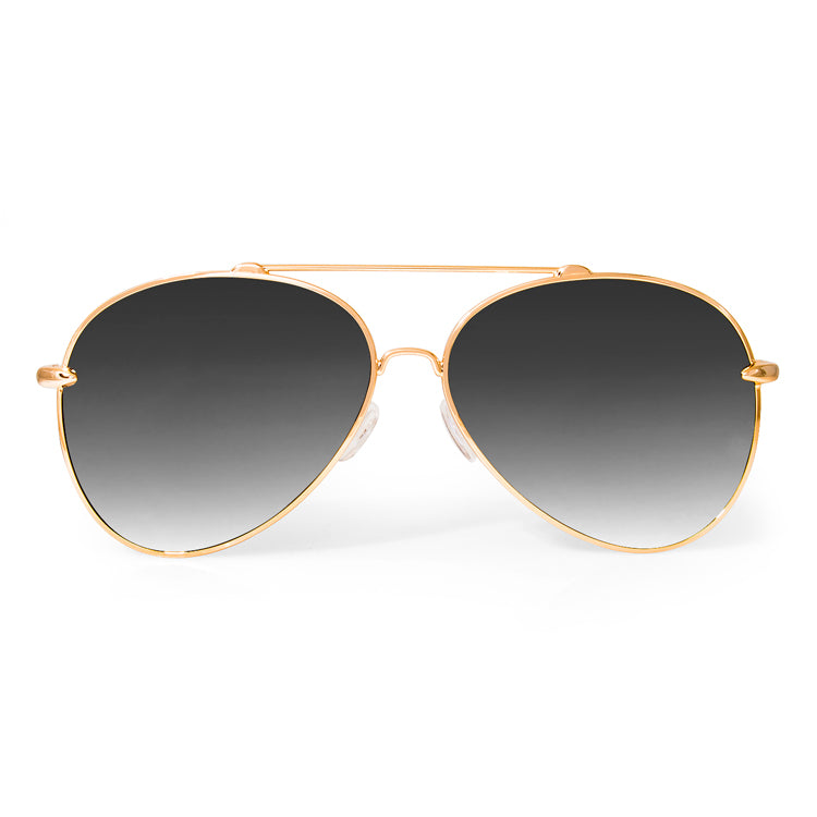 Tommie Unisex Sunglasses