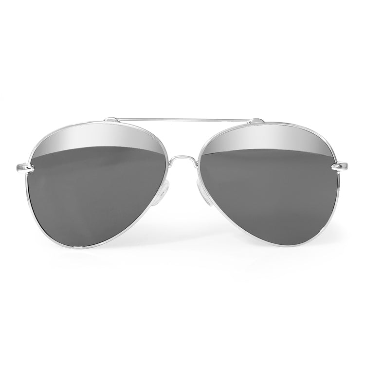 Tommie Unisex Sunglasses