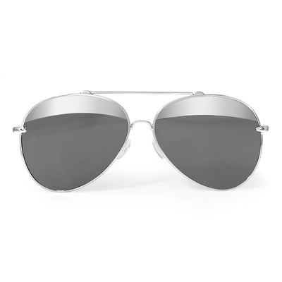 Tommie Unisex Sunglasses