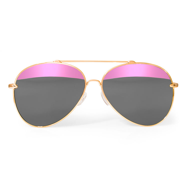 Tommie Unisex Sunglasses