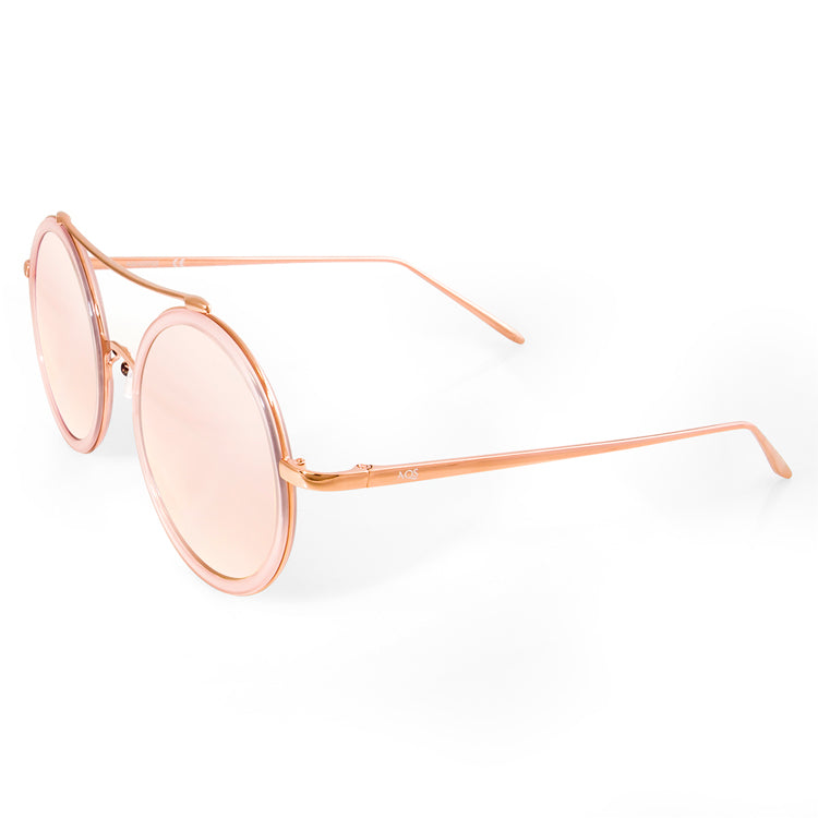 XO Women's Sunglasses