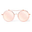 XO Women's Sunglasses