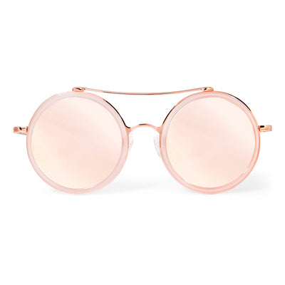 XO Women's Sunglasses