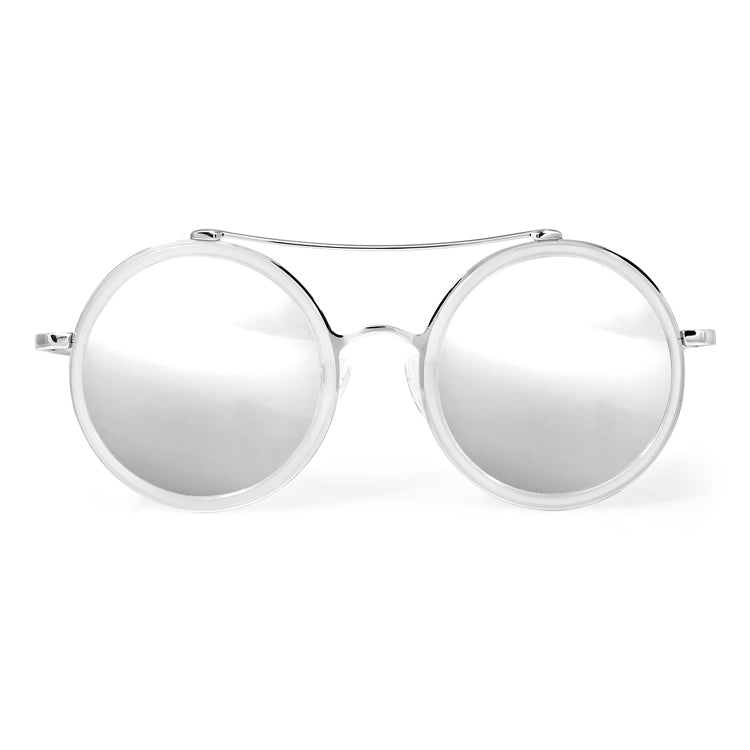 XO Women's Sunglasses