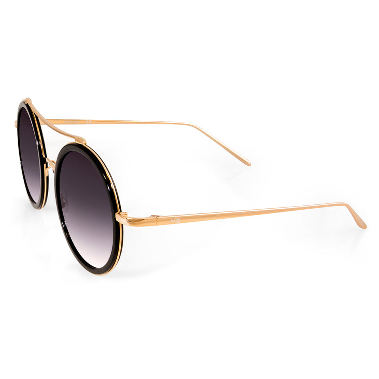 XO Women's Sunglasses