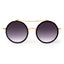 XO Women's Sunglasses