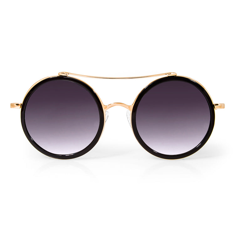 XO Women's Sunglasses