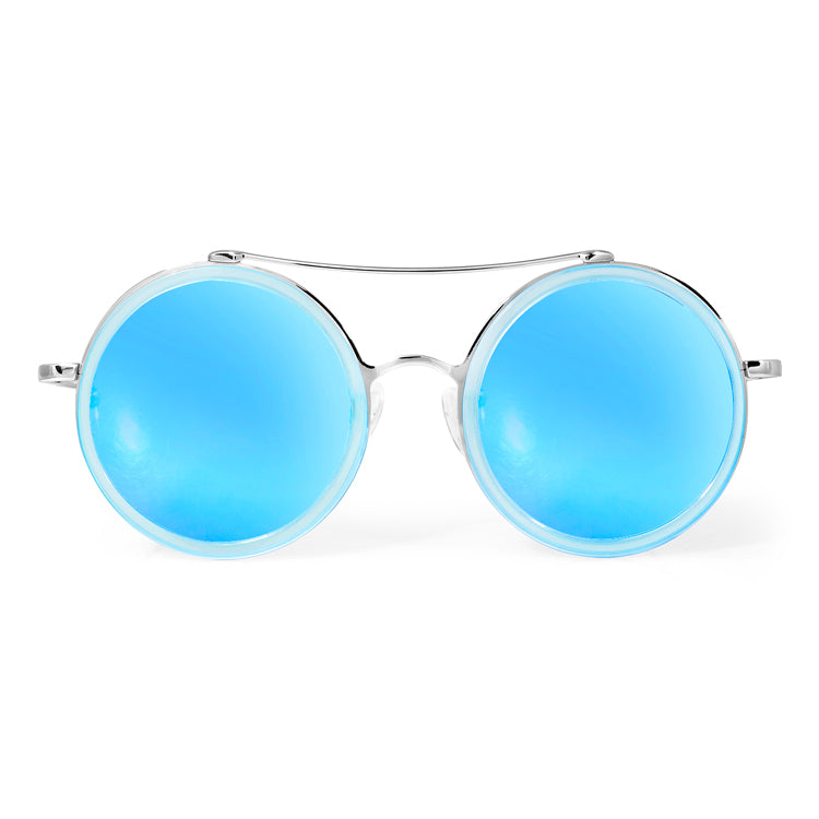 XO Women's Sunglasses