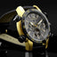 CALVANEO 1583 Sydney Gold Edition Automatic Watch Watch