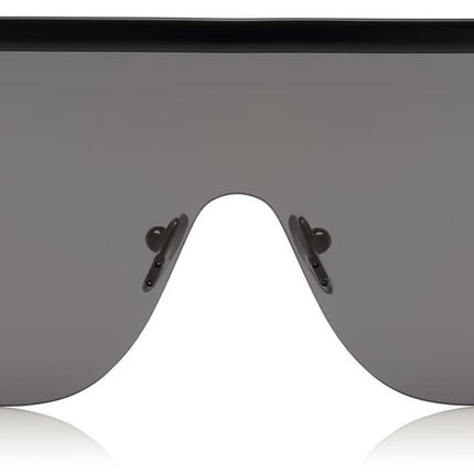 TOM FORD Unisex Angus Sunglasses