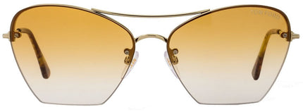 TOM FORD Women's Annabel Sunglasses