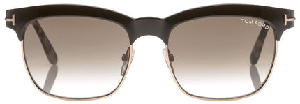 TOM FORD Women's Elena Sunglasses