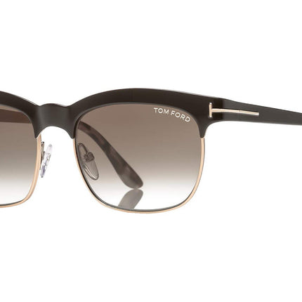 TOM FORD Women's Elena Sunglasses