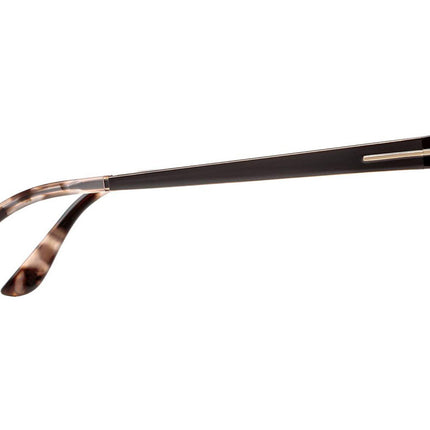 TOM FORD Women's Elena Sunglasses