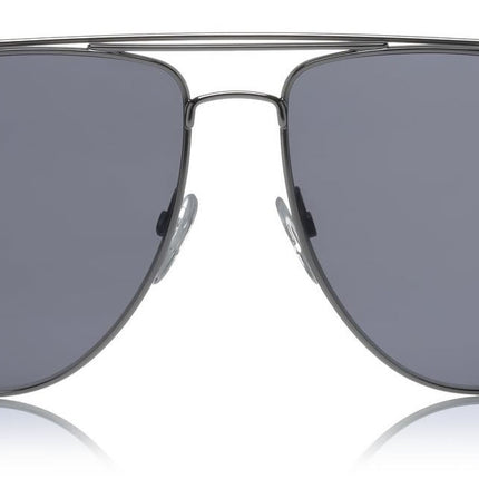 TOM FORD Men's Georges Sunglasses