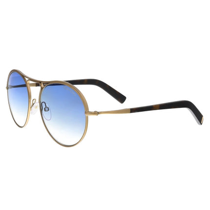 TOM FORD Unisex Jessie Sunglasses