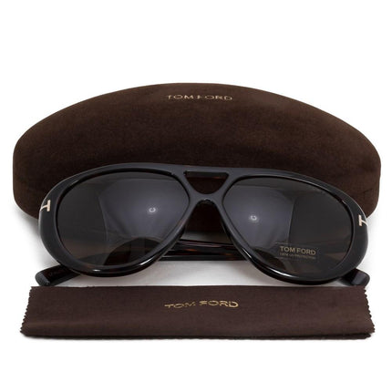 TOM FORD Men's Marley Sunglasses