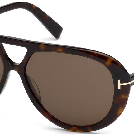 TOM FORD Men's Marley Sunglasses