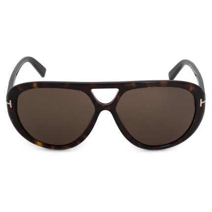 TOM FORD Men's Marley Sunglasses