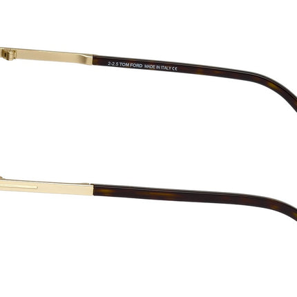 TOM FORD Men's Quentin Sunglasses