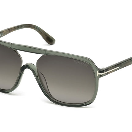 TOM FORD Men's Robert Sunglasses