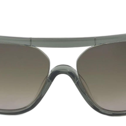 TOM FORD Men's Robert Sunglasses
