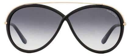 TOM FORD Women's Tamara Sunglasses