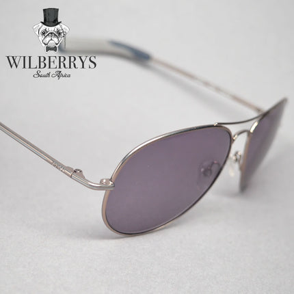 GUESS Women's Rock Star Aviator Sunglasses (Bidding opens @ R1)